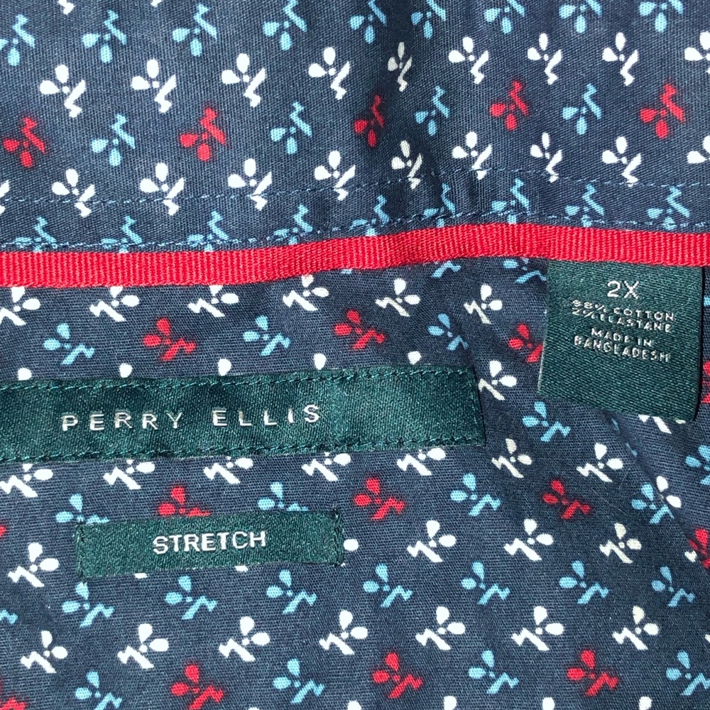 Bundle specials - Picture 3 of 8